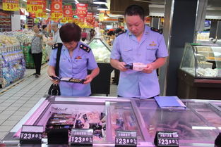 喜迎國慶70周年 筑牢特種設(shè)備安全防線，守護(hù)人民生命財(cái)產(chǎn)安全