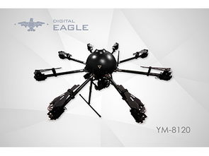 特種裝備電商平臺的多元產(chǎn)品生態(tài) 無人機(jī)、機(jī)器人、特種車輛的集成銷售